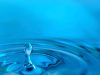 American Water & Energy Savers
