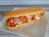 Angelo's To Go