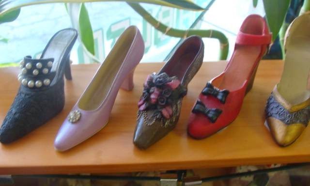 Angie’s Design Studio