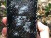 Apple Fix Tech iPhone Repair Computer Repair