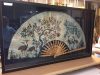 Art & Framing Warehouse Inc