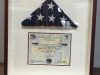 Art & Framing Warehouse Inc