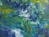 Ginzler Studio Gallery Owner/Artist