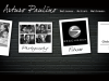 Arturo Paulino Photography & Films