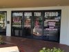 Ashley Sica Fitness Transformation Studio