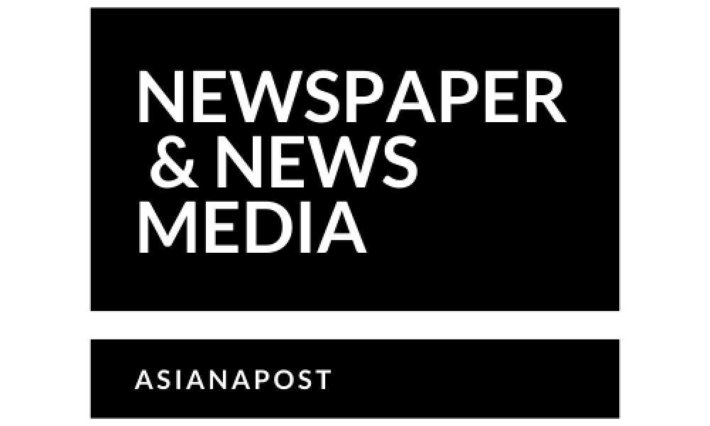 Asianapost