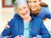 Assisting Hands - Serving Boca Delray