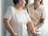 Assisting Hands - Serving Boca Delray