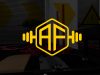Ausome Fitness