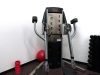 Ausome Fitness
