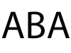 Avvila Business Advisors