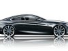 BMW REPAIR SPECIALIST BOCA RATON