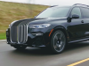 BMW REPAIR SPECIALIST BOCA RATON