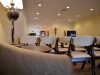Babione - Kraeer Funeral Home and Cremation Center
