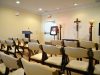 Babione - Kraeer Funeral Home and Cremation Center