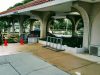 Bank of America (with Drive-thru ATM)