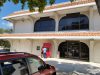 Bank of America (with Drive-thru ATM)