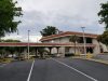 Bank of America (with Drive-thru ATM)
