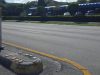 Bank of America (with Drive-thru ATM)