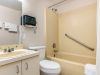 Banyan Treatment Centers - Mental Health Program
