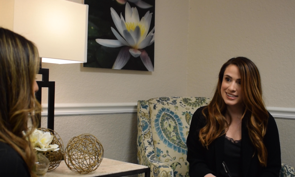 Banyan Treatment Centers - Mental Health Program