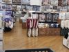 Bed Bath & Beyond