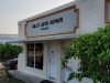 Bill's Auto Repair