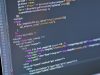 Blue Light IT, LLC