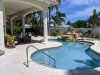 Blue Marlin Inspection Services LLC