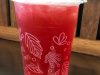 Boba Street Cafe