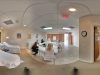 Boca Beauty Academy