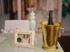 Boca Chic Boutique