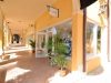 Boca Chic Boutique