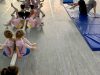 Boca Dance Studio