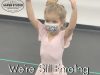 Boca Dance Studio
