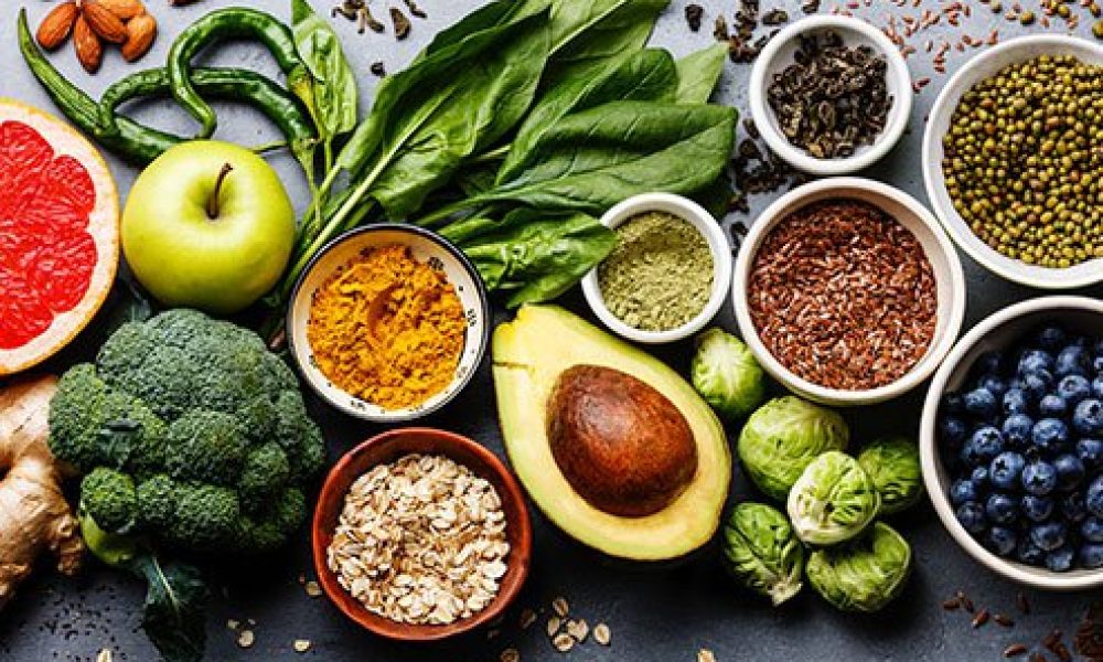 Boca Dietitian