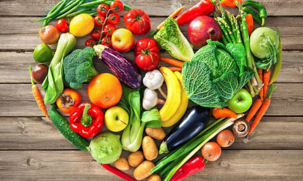 Boca Dietitian