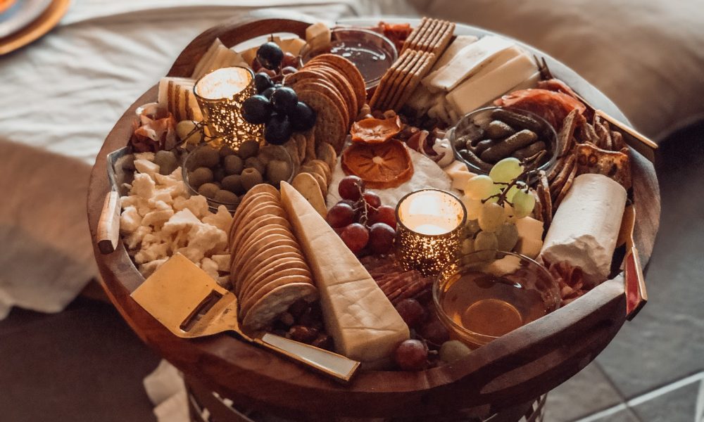Boca Event Planning