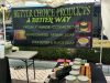 Boca Green Market