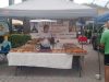 Boca Green Market