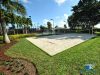 Boca Grove Golf and Tennis Club