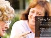 Boca Home Care Services