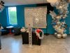Boca Raton Event Photo Booth Rental