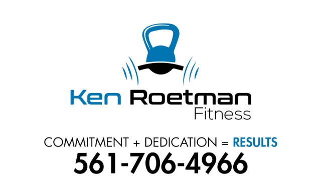 Boca Raton Fit Camp