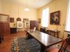 Boca Raton Historical Society & Museum