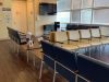 Boca Raton Orthopaedic Group