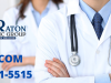 Boca Raton Orthopaedic Group