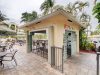 Boca Raton Plaza Hotel & Suites