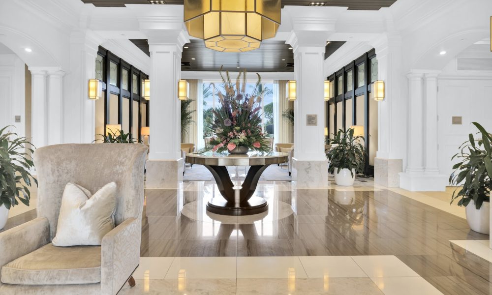 Boca Raton Studio