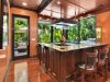 Boca Raton Studio